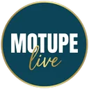 Motupe Live